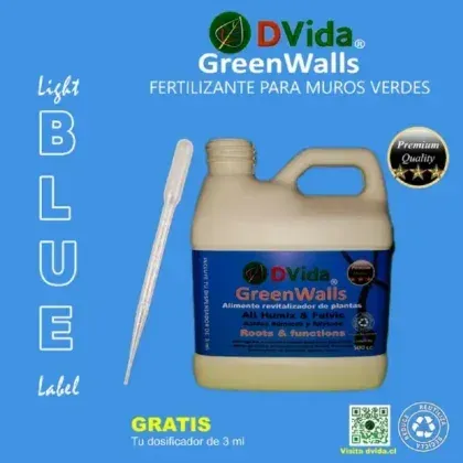 Fertilizante de acidos humicos y fulvicos muros verdes dvida lightbluefertilizante de acidos humicos y fulvicos muros verdes dvida lightblue