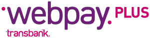 1.webpayplus fb 300px