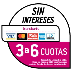 3 6 cuotas fb 300px